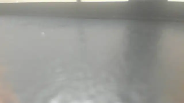 GabyPetit online show from January 2026 07:50:02 PM