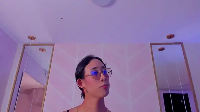 GabyPetit online show from February 2026 07:54:02 PM