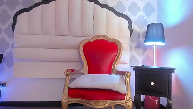 GabyPetit online show from March 2026 03:16:02 PM