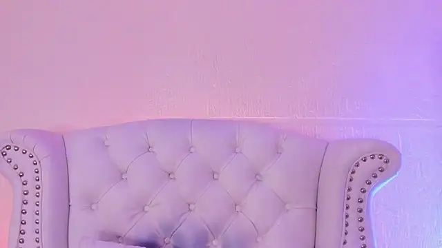 GabyPetit online show from March 2026 07:52:02 PM