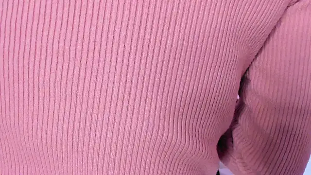 GabyPetit online show from March 2026 09:15:01 PM