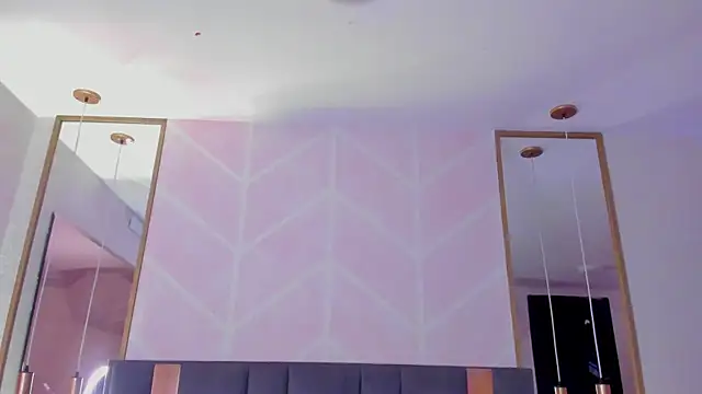 GabyPetit online show from February 2026 08:06:02 PM