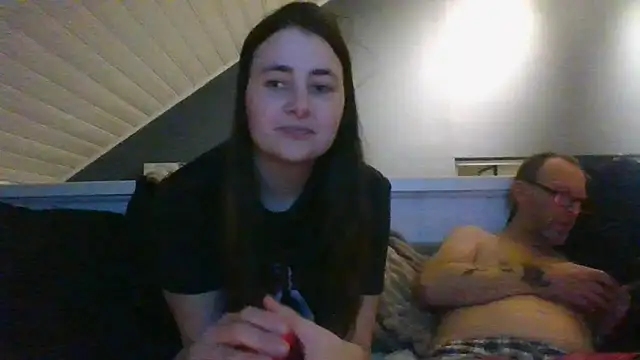 Snapshot of crazyonyou199611 chatting on February 2026 12:22:01 AM crazyonyou199611 online show from February 2026 12:22:01 AM