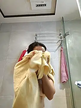 doggiepossession online show from November 2025 05:55:02 AM