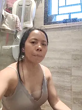 doggiepossession online show from November 2025 05:11:02 AM