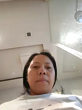 doggiepossession online show from November 2025 06:38:02 AM