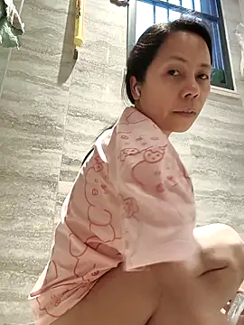 doggiepossession online show from December 2025 04:47:01 AM