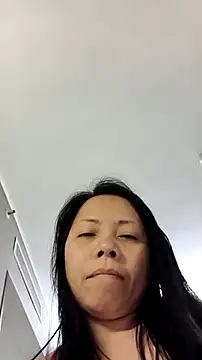 doggiepossession online show from November 2025 10:52:02 AM