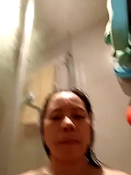 doggiepossession online show from March 2025 07:58:01 AM