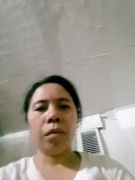 doggiepossession online show from February 2025 10:32:02 AM