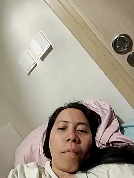 doggiepossession online show from March 2026 03:02:01 PM