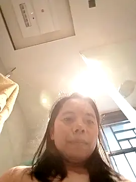 doggiepossession online show from September 2025 07:01:02 AM