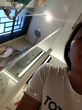 doggiepossession online show from November 2025 07:22:01 AM