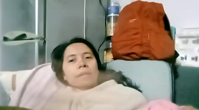 doggiepossession online show from February 2025 10:20:02 AM