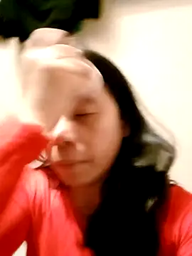 doggiepossession online show from February 2025 01:55:01 PM