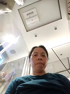 doggiepossession online show from February 2026 07:08:02 AM