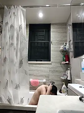 doggiepossession online show from April 2026 02:01:01 PM