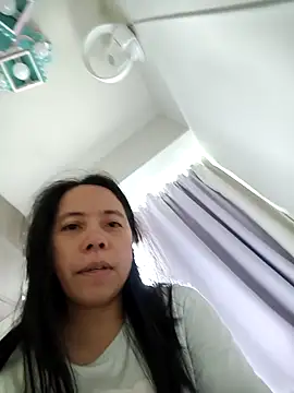 doggiepossession online show from April 2026 07:55:01 AM