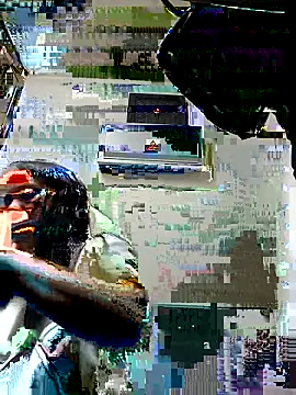 doggiepossession online show from March 2026 02:56:02 PM