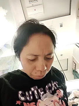 doggiepossession online show from February 2026 07:18:01 AM