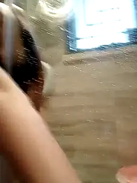 doggiepossession online show from March 2025 07:01:01 AM