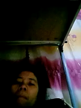 doggiepossession online show from January 2025 10:50:02 AM