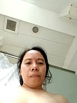 doggiepossession online show from February 2025 06:35:01 AM