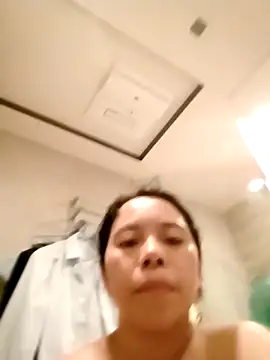 doggiepossession online show from September 2025 01:33:01 PM