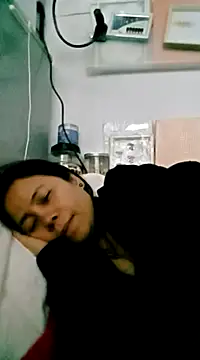 doggiepossession online show from March 2025 07:01:02 AM