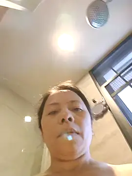 doggiepossession online show from November 2025 07:19:01 AM