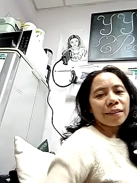 doggiepossession online show from February 2025 08:39:01 AM