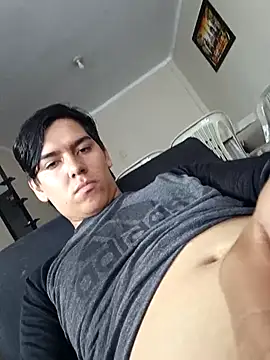 thejosue online show from February 2025 04:01:02 PM
