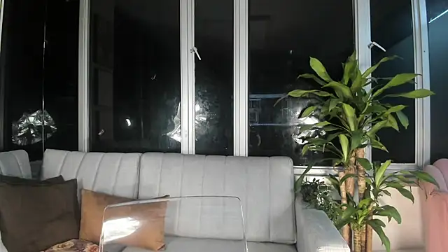 Megan Lim online show from February 2025 10:00:02 AM