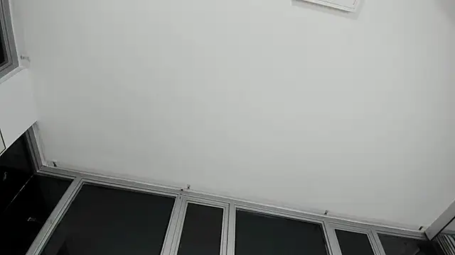 Megan Lim online show from March 2025 09:12:02 AM