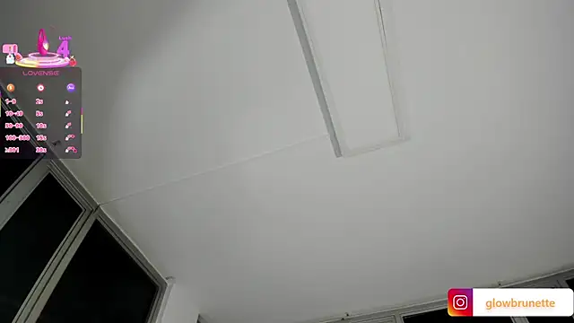 Megan Lim online show from February 2025 10:27:02 AM