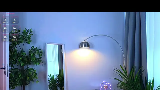  Katie Dierse online show from September 2025 01:39:02 PM