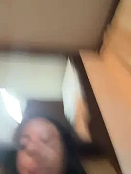 Elamesmamorena online show from February 2026 03:07:02 AM