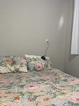 Elamesmamorena online show from January 2026 10:52:02 AM