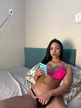 Snapshot of Elamesmamorena chatting on July 2026 09:43:02 PM Elamesmamorena online show from July 2026 09:43:02 PM