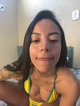 Snapshot of Elamesmamorena chatting on June 2026 12:48:02 PM Elamesmamorena online show from June 2026 12:48:02 PM
