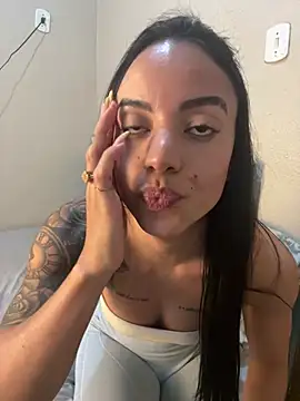 Snapshot of Elamesmamorena chatting on July 2026 11:11:02 PM Elamesmamorena online show from July 2026 11:11:02 PM