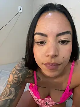 Snapshot of Elamesmamorena chatting on July 2026 10:39:01 AM Elamesmamorena online show from July 2026 10:39:01 AM