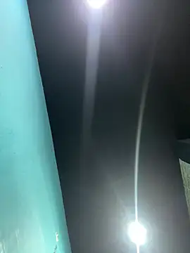 VioletaSubmissive online show from February 2026 08:06:01 PM