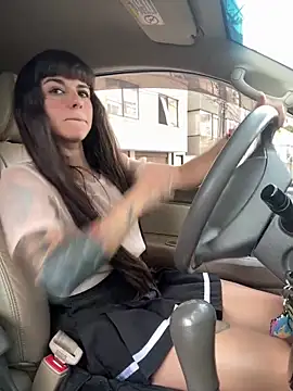 VioletaSubmissive online show from March 2026 09:50:01 PM