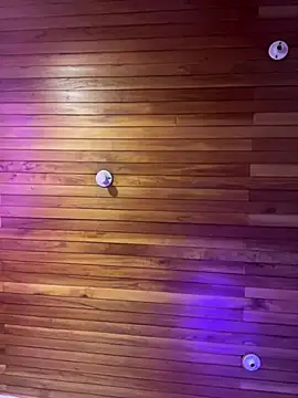 VioletaSubmissive online show from April 2026 10:58:01 PM