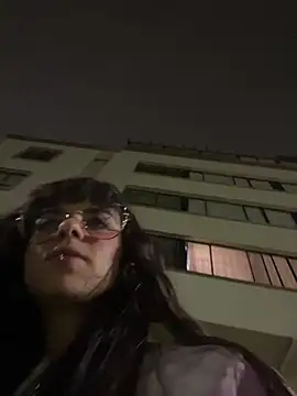 VioletaSubmissive online show from June 2026 03:37:02 AM
