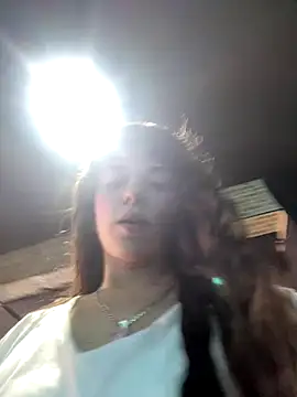 VioletaSubmissive online show from November 2025 08:35:02 PM