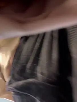 VioletaSubmissive online show from March 2026 10:55:02 PM