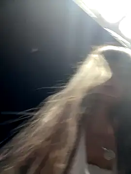 VioletaSubmissive online show from October 2025 06:30:02 PM