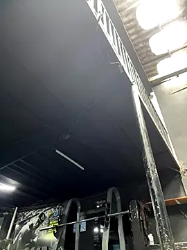 VioletaSubmissive online show from November 2025 07:51:01 PM